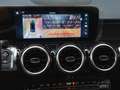 Mercedes-Benz GLB 200 Noir - thumbnail 34