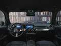 Mercedes-Benz GLB 200 Noir - thumbnail 35