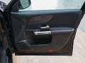 Mercedes-Benz GLB 200 Nero - thumbnail 13