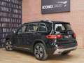 Mercedes-Benz GLB 200 Noir - thumbnail 7