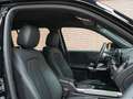 Mercedes-Benz GLB 200 Nero - thumbnail 12