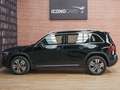Mercedes-Benz GLB 200 Nero - thumbnail 5