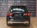 Mercedes-Benz GLB 200 Noir - thumbnail 6