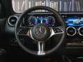 Mercedes-Benz GLB 200 Nero - thumbnail 30