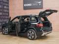 Mercedes-Benz GLB 200 Nero - thumbnail 8