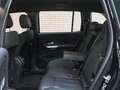 Mercedes-Benz GLB 200 Nero - thumbnail 24