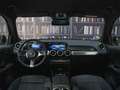 Mercedes-Benz GLB 200 Noir - thumbnail 28