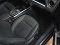 Mercedes-Benz GLB 200 Noir - thumbnail 15