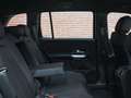 Mercedes-Benz GLB 200 Noir - thumbnail 17