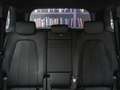 Mercedes-Benz GLB 200 Noir - thumbnail 16