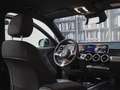 Mercedes-Benz GLB 200 Nero - thumbnail 27