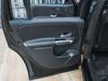 Mercedes-Benz GLB 200 Noir - thumbnail 25