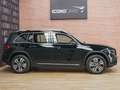 Mercedes-Benz GLB 200 Noir - thumbnail 4