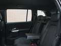 Mercedes-Benz GLB 200 Noir - thumbnail 23