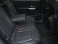 Mercedes-Benz GLB 200 Noir - thumbnail 18