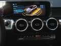 Mercedes-Benz GLB 200 Noir - thumbnail 33