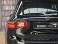 Mercedes-Benz GLB 200 Noir - thumbnail 10