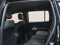 Mercedes-Benz GLB 200 Nero - thumbnail 22