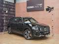 Mercedes-Benz GLB 200 Noir - thumbnail 1
