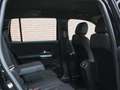 Mercedes-Benz GLB 200 Nero - thumbnail 19