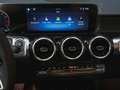 Mercedes-Benz GLB 200 Nero - thumbnail 32