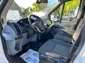 Ford Transit Kasten 350 L4 Trend Navi DAB SHZ Rückfahrk Blanc - thumbnail 14