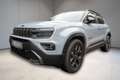 Jeep Overland Mild-Hybrid 4xe Šedá - thumbnail 1