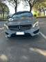 Mercedes-Benz CLA 220 cdi Premium 170cv auto Blauw - thumbnail 1