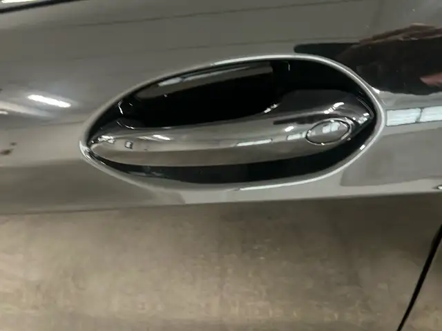 BMW 1 Series view 12