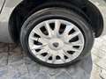 Lancia Ypsilon Ypsilon III 2011 1.3 mjt Silver c/clima s Gris - thumbnail 10