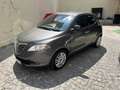 Lancia Ypsilon Ypsilon III 2011 1.3 mjt Silver c/clima s Gris - thumbnail 2