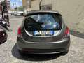 Lancia Ypsilon Ypsilon III 2011 1.3 mjt Silver c/clima s Gris - thumbnail 5