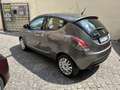 Lancia Ypsilon Ypsilon III 2011 1.3 mjt Silver c/clima s Gris - thumbnail 6