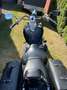 Suzuki VL 800 Intruder Czarny - thumbnail 3