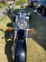 Suzuki VL 800 Intruder Czarny - thumbnail 2