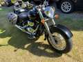 Suzuki VL 800 Intruder Czarny - thumbnail 1