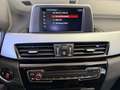 BMW X2 sDrive18i*LED*ConnectedDrive*DAB* Blau - thumbnail 19