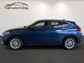 BMW X2 sDrive18i*LED*ConnectedDrive*DAB* Blau - thumbnail 6