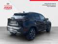 Toyota Yaris Cross Yaris Cross Elegance Noir - thumbnail 5