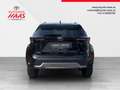 Toyota Yaris Cross Yaris Cross Elegance Noir - thumbnail 4