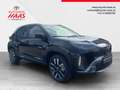 Toyota Yaris Cross Yaris Cross Elegance Noir - thumbnail 7