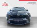 Toyota Yaris Cross Yaris Cross Elegance Noir - thumbnail 8