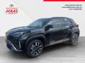 Toyota Yaris Cross Yaris Cross Elegance Noir - thumbnail 1