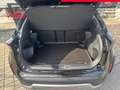 Toyota Yaris Cross Yaris Cross Elegance Noir - thumbnail 15