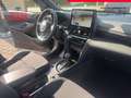 Toyota Yaris Cross Yaris Cross Elegance Noir - thumbnail 16