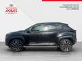 Toyota Yaris Cross Yaris Cross Elegance Noir - thumbnail 2