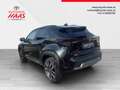 Toyota Yaris Cross Yaris Cross Elegance Noir - thumbnail 3
