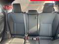 Toyota Yaris Cross Yaris Cross Elegance Noir - thumbnail 11