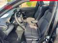 Toyota Yaris Cross Yaris Cross Elegance Noir - thumbnail 9
