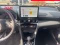 Toyota Yaris Cross Yaris Cross Elegance Noir - thumbnail 13
